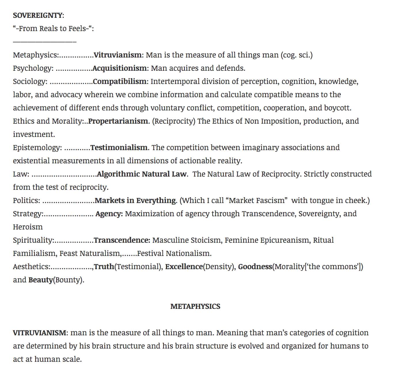 photos_and_videos/TimelinePhotos_43196237263/44893933_10156736718337264_74182246