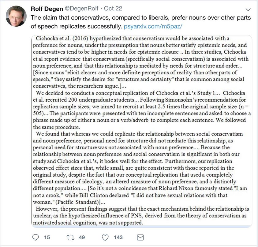 photos_and_videos/TimelinePhotos_SxeO6JU-xg/44898909_10156736984502264_861848939