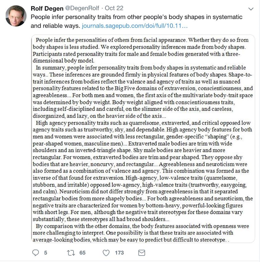 photos_and_videos/TimelinePhotos_SxeO6JU-xg/44942019_10156736979742264_539445553