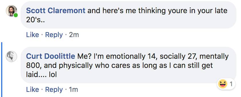 photos_and_videos/TimelinePhotos_43196237263/44961370_10156740878482264_27434448