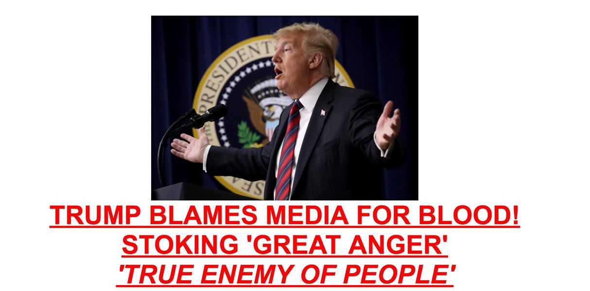 photos_and_videos/TimelinePhotos_SxeO6JU-xg/44979723_10156741225142264_129080081