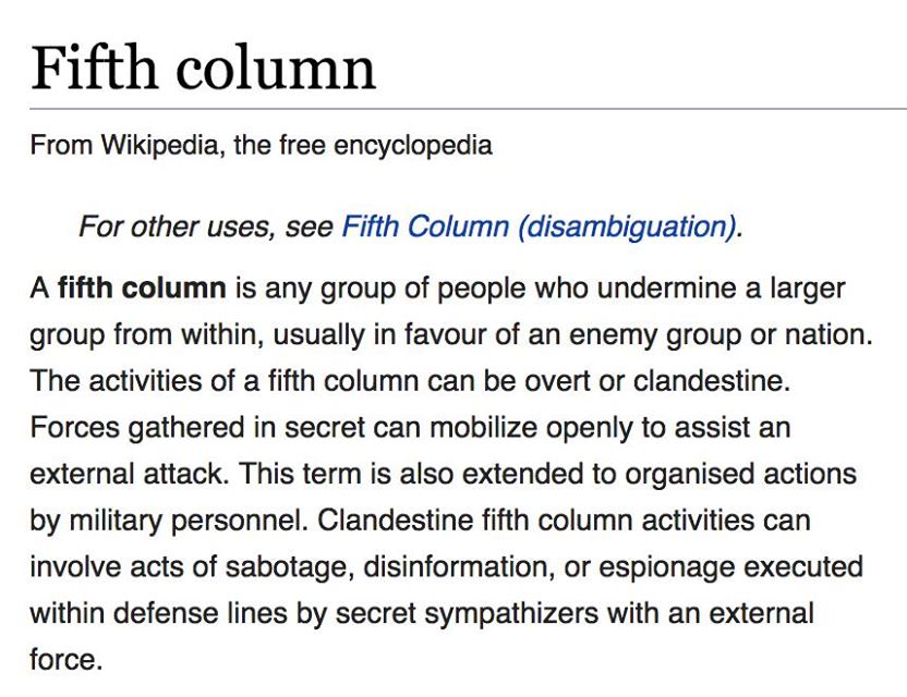 photos_and_videos/TimelinePhotos_SxeO6JU-xg/44996466_10156743805752264_243657422