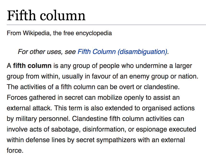 photos_and_videos/TimelinePhotos_43196237263/44996466_10156743805752264_24365742