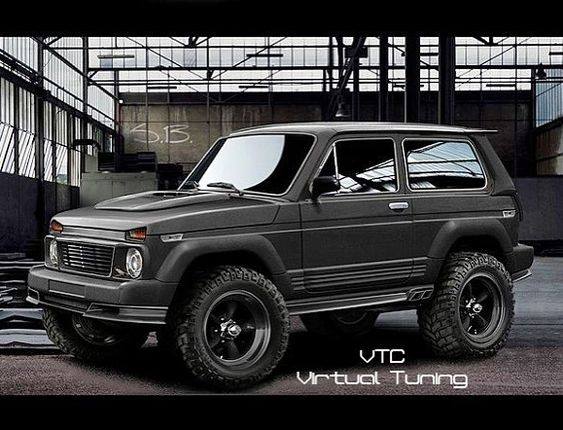 photos_and_videos/TimelinePhotos_SxeO6JU-xg/45005918_10156743578027264_208601502