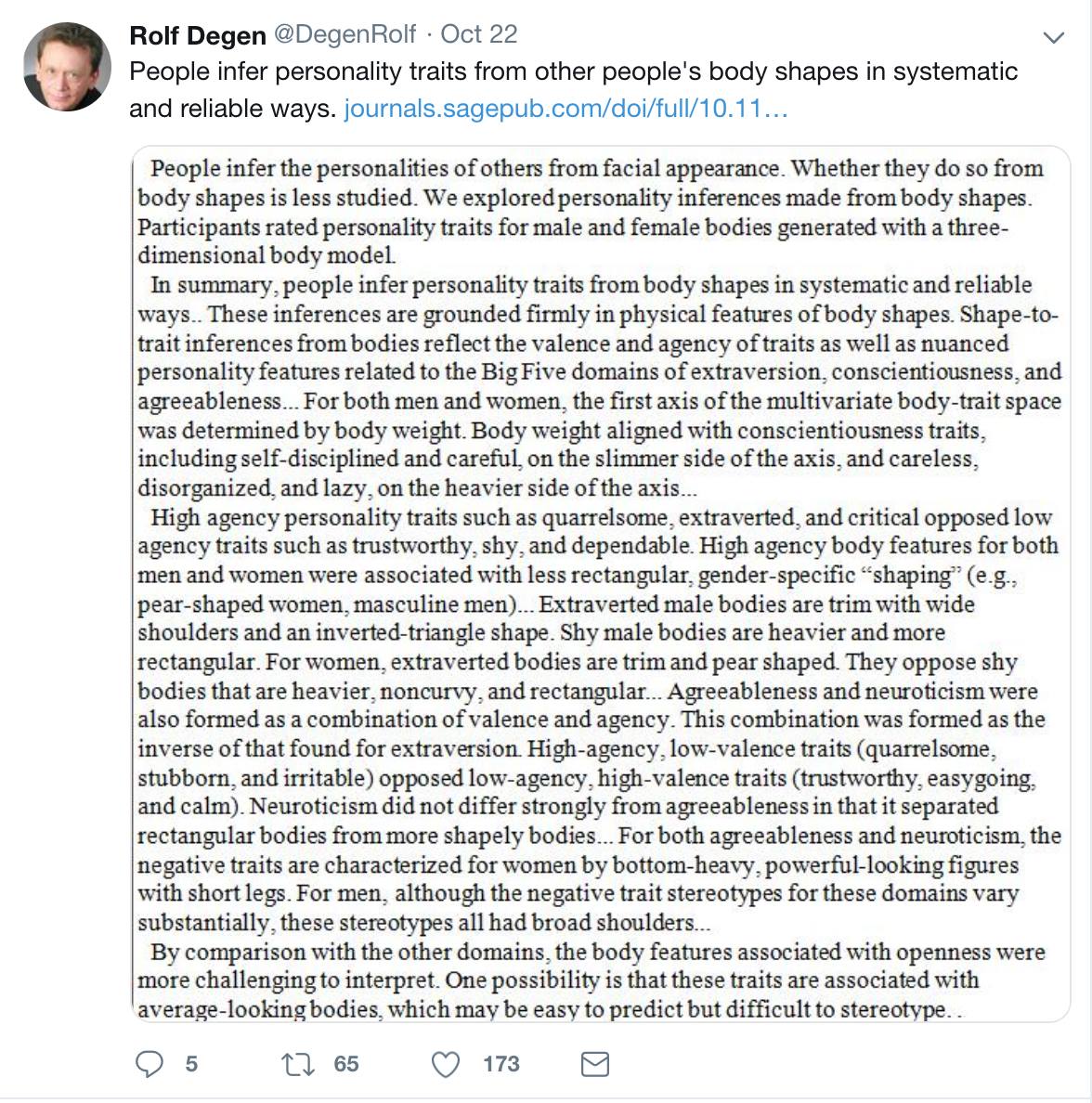 photos_and_videos/TimelinePhotos_43196237263/45027819_10156743541582264_39914730