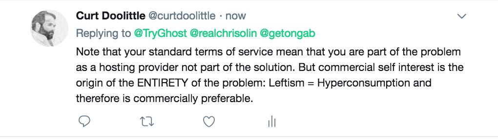 photos_and_videos/TimelinePhotos_SxeO6JU-xg/45052763_10156745431337264_339663590