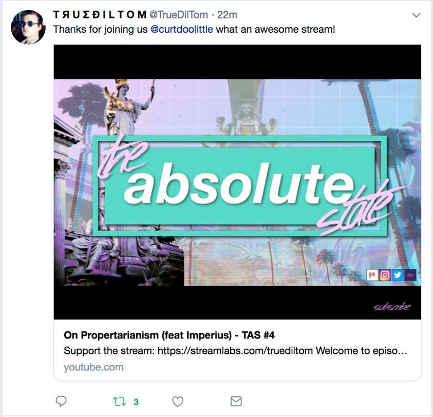 photos_and_videos/TimelinePhotos_SxeO6JU-xg/45103357_10156745897527264_568240710