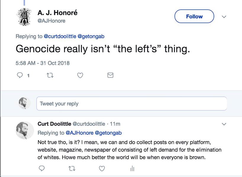 photos_and_videos/TimelinePhotos_SxeO6JU-xg/45105822_10156745431987264_303232462