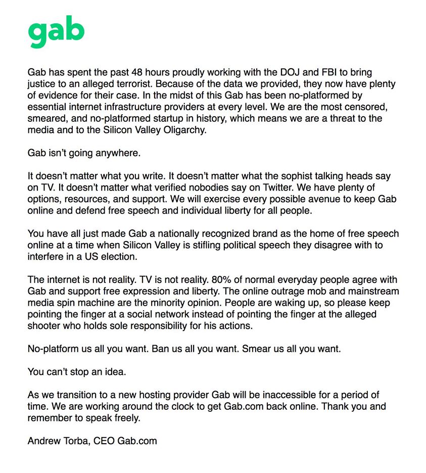 photos_and_videos/TimelinePhotos_SxeO6JU-xg/45119279_10156741213577264_219901608