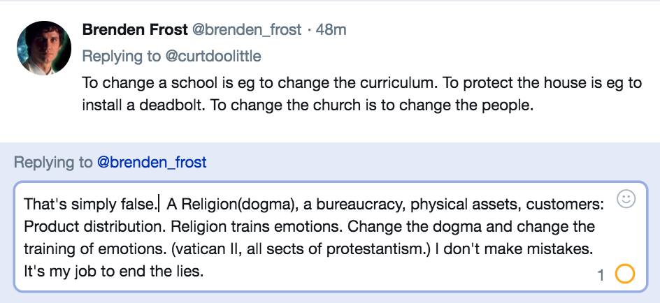 photos_and_videos/TimelinePhotos_SxeO6JU-xg/45267458_10156750474687264_124548392