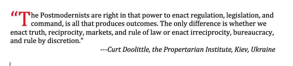 photos_and_videos/TimelinePhotos_SxeO6JU-xg/45305551_10156751547497264_855023020