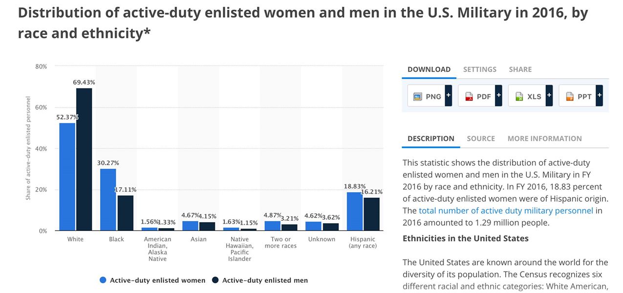 photos_and_videos/TimelinePhotos_SxeO6JU-xg/45336104_10156750223722264_715978592