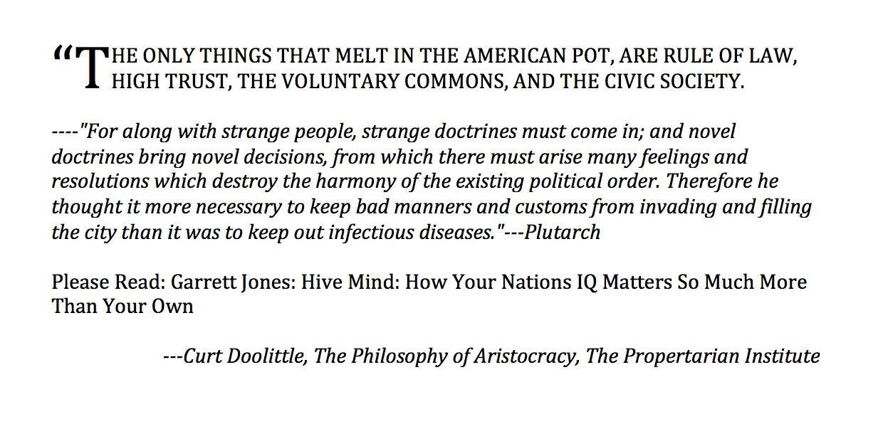 photos_and_videos/TimelinePhotos_SxeO6JU-xg/45344800_10156751546877264_294031171