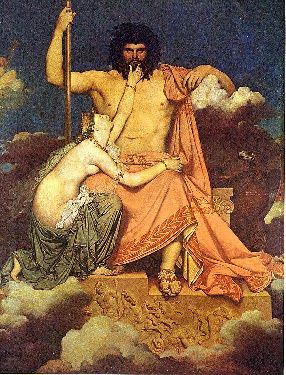 photos_and_videos/TimelinePhotos_SxeO6JU-xg/45412385_10156751464742264_438306544