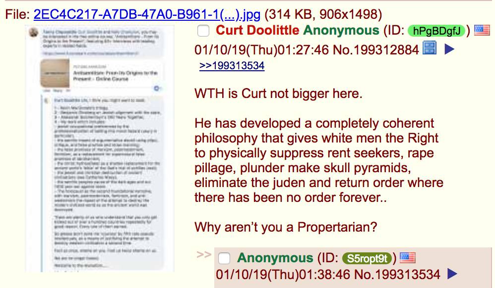 photos_and_videos/TimelinePhotos_SxeO6JU-xg/49271310_10156907624222264_290277604