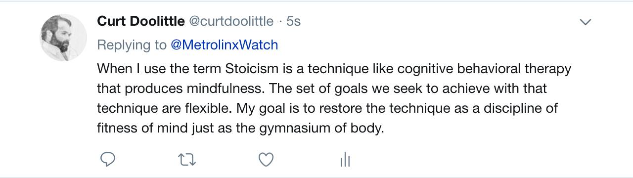 photos_and_videos/TimelinePhotos_SxeO6JU-xg/49347972_10156899555122264_752533501