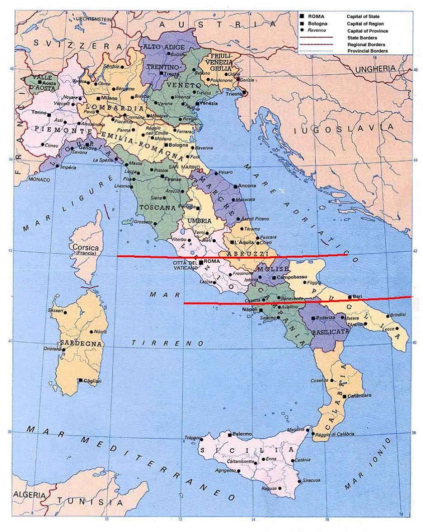 photos_and_videos/TimelinePhotos_SxeO6JU-xg/49398148_10156899123602264_382807086