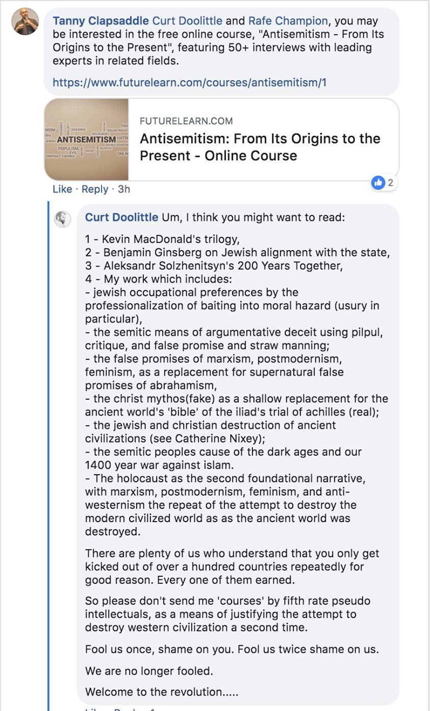 photos_and_videos/TimelinePhotos_SxeO6JU-xg/49608047_10156900072117264_690292785