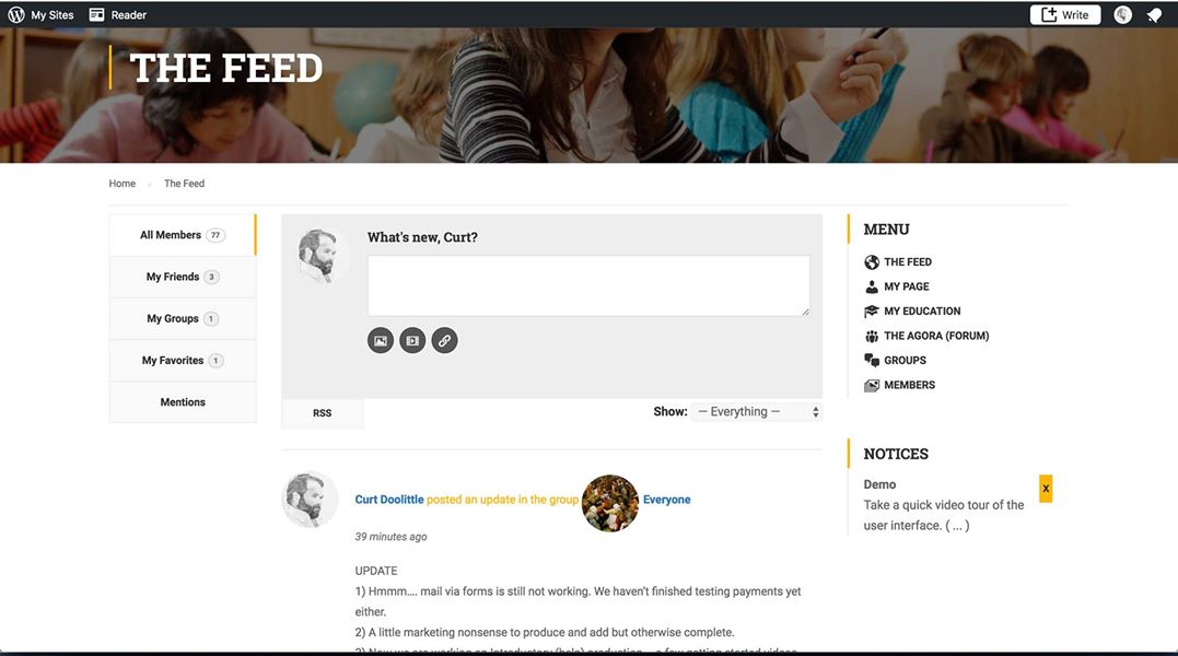 photos_and_videos/TimelinePhotos_SxeO6JU-xg/49730867_10156918955547264_596180522