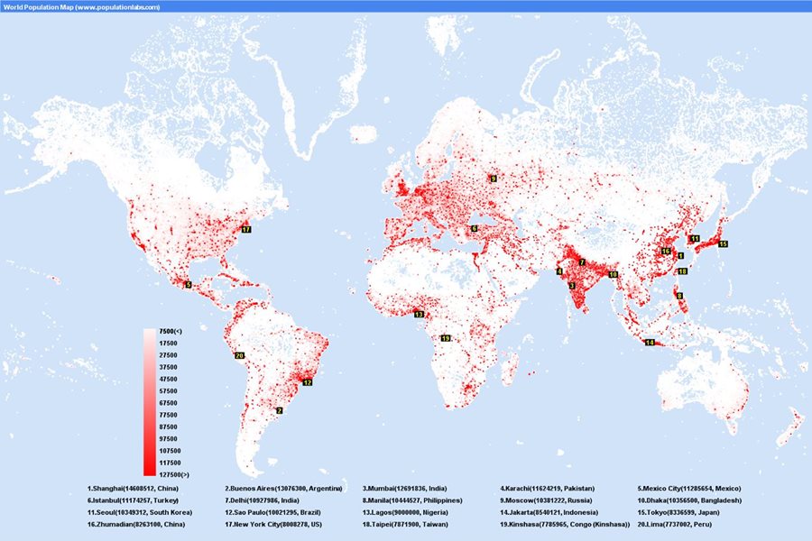 photos_and_videos/TimelinePhotos_SxeO6JU-xg/49811690_10156916370977264_149880485
