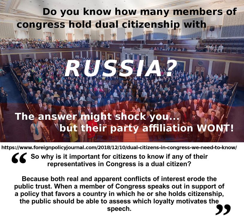 photos_and_videos/TimelinePhotos_SxeO6JU-xg/49898250_10156901812982264_261101919