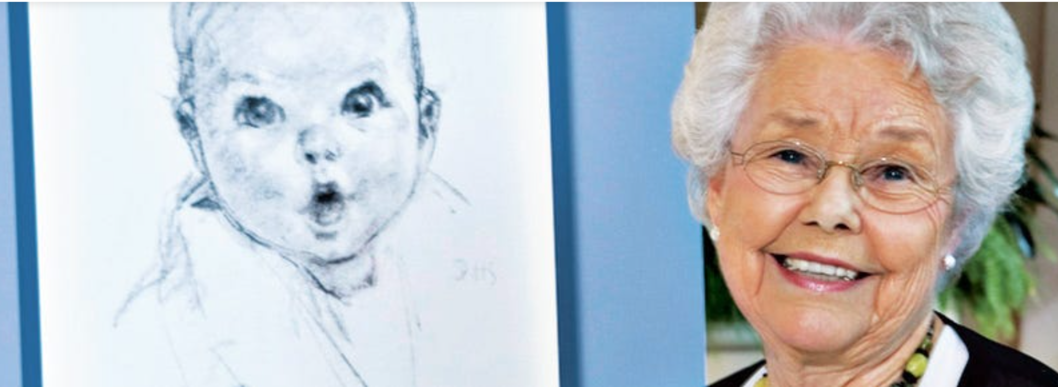 @Shlomo_Baggins @RedPilledWorld @voxday (a) are you claiming that the photo is n