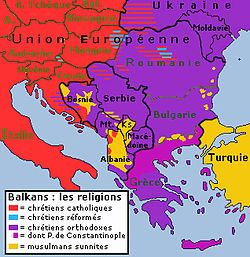 photos_and_videos/TimelinePhotos_SxeO6JU-xg/50023961_10156916363327264_467821410