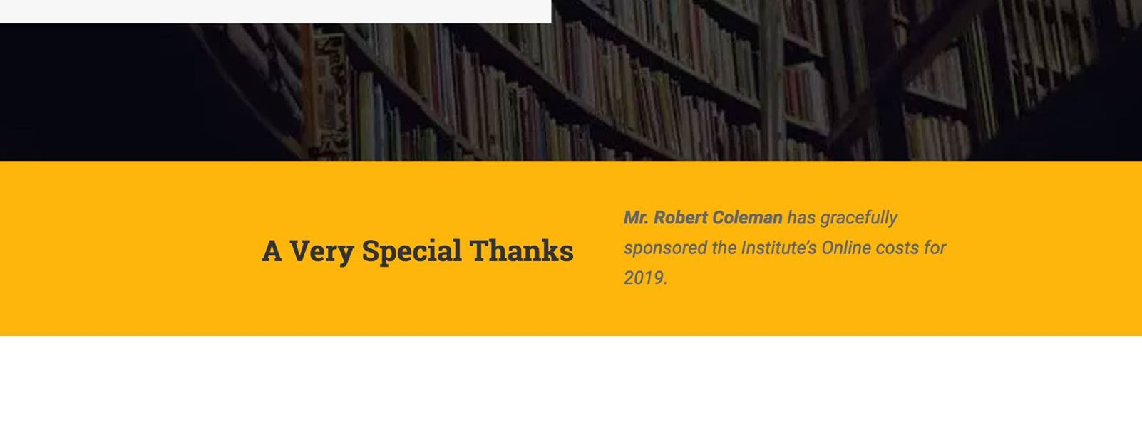 photos_and_videos/TimelinePhotos_SxeO6JU-xg/50051891_10156903511222264_694605462