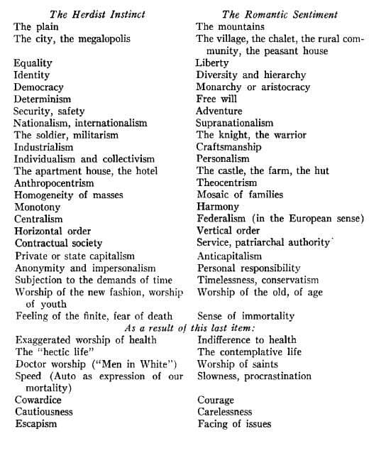 photos_and_videos/TimelinePhotos_SxeO6JU-xg/50060776_10156919540572264_374355124