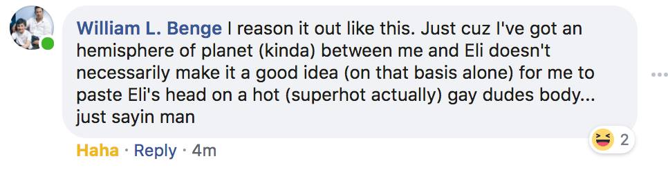 photos_and_videos/your_posts/50340724_10156934922242264_2935055657948151808_o_10