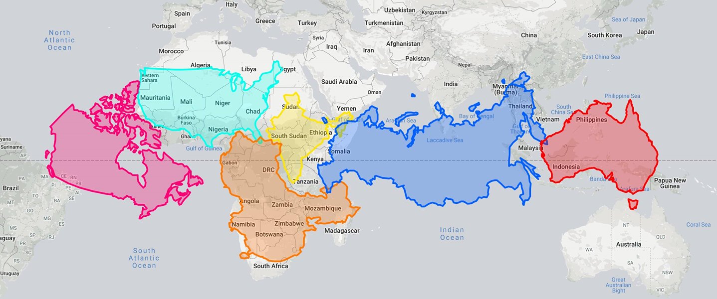 photos_and_videos/TimelinePhotos_SxeO6JU-xg/50401032_10156930036897264_115614778