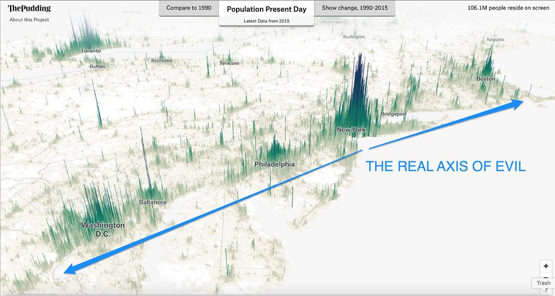 photos_and_videos/TimelinePhotos_SxeO6JU-xg/50431378_10156936121532264_674267571