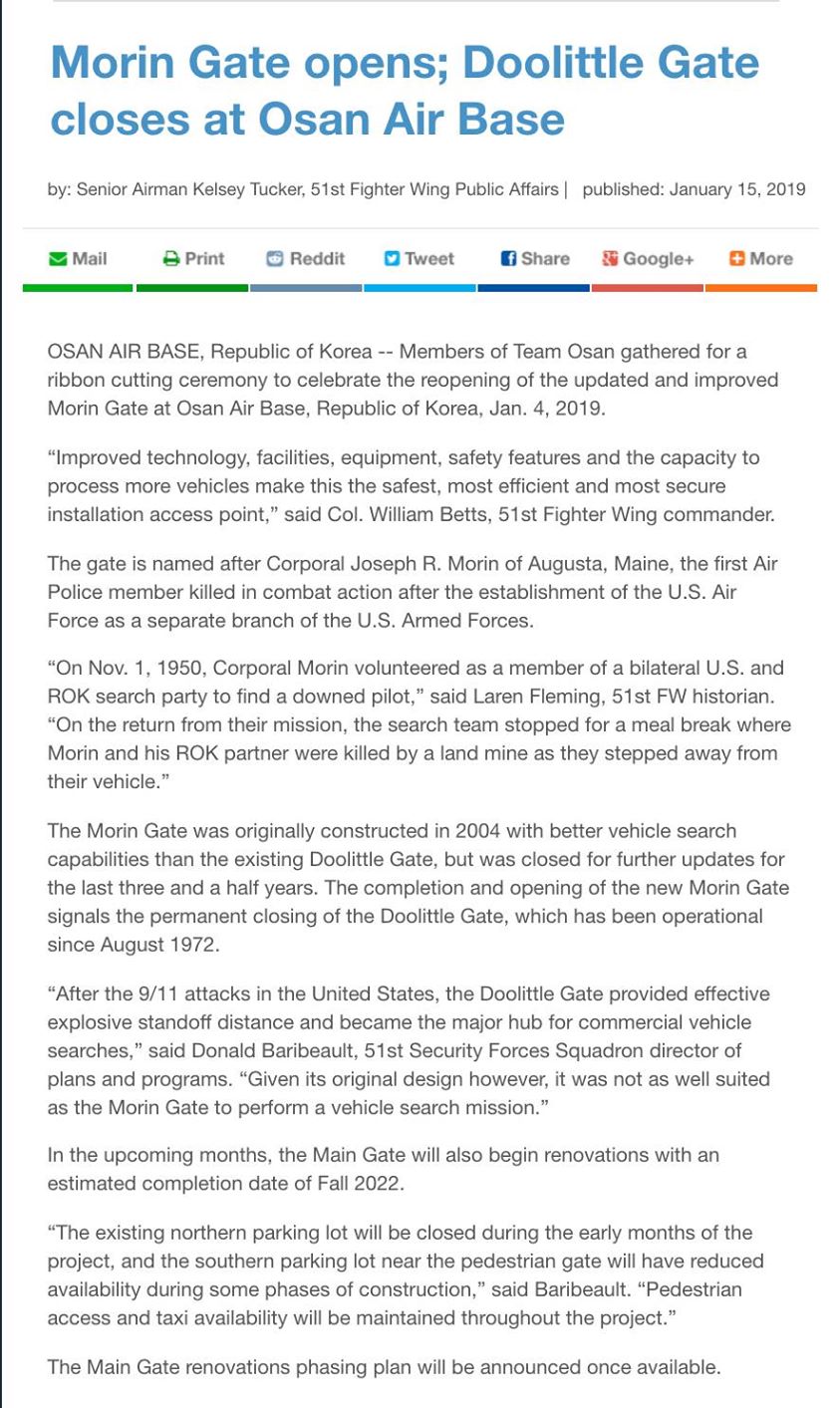 photos_and_videos/TimelinePhotos_SxeO6JU-xg/50472870_10156919448967264_536923097