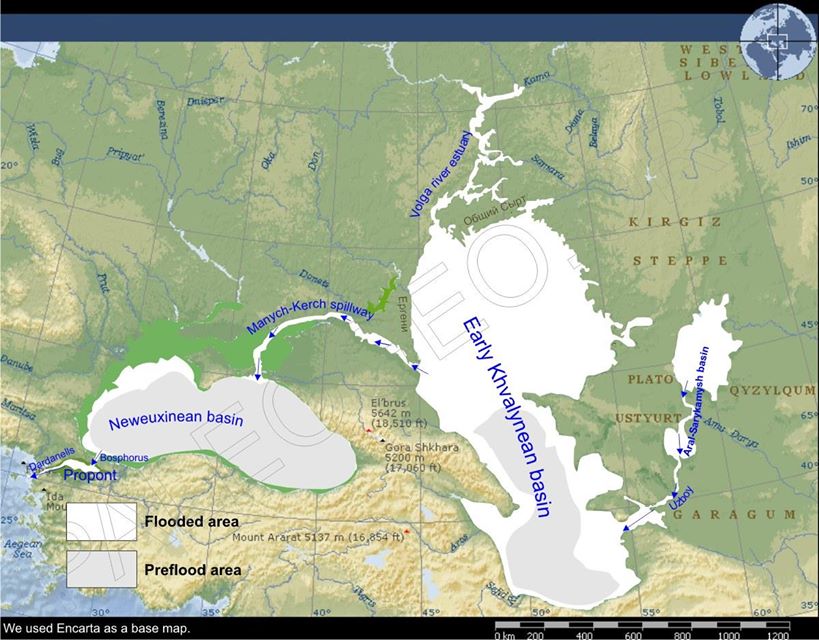 photos_and_videos/TimelinePhotos_SxeO6JU-xg/50550781_10156936558337264_177897913