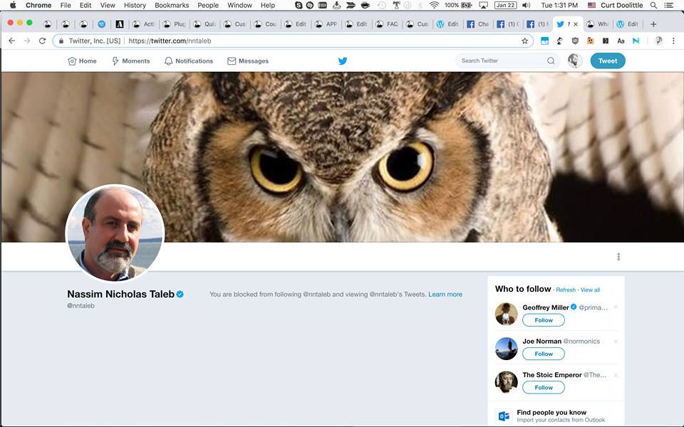 photos_and_videos/TimelinePhotos_SxeO6JU-xg/50628601_10156934194387264_658979654