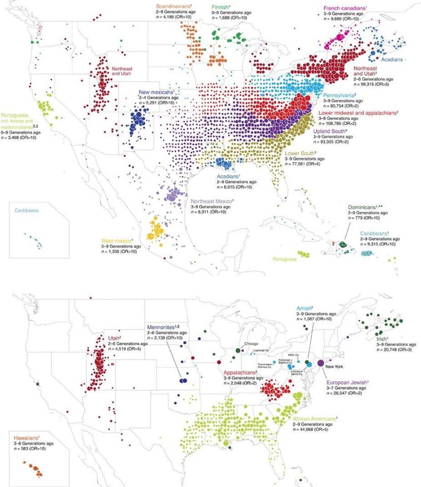 photos_and_videos/InterestingImages_5VDjDXT_Mg/50720448_10156944004047264_829392