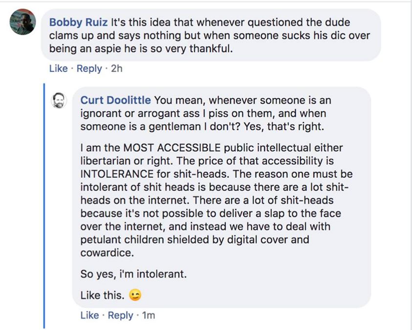 photos_and_videos/TimelinePhotos_SxeO6JU-xg/50813449_10156925173892264_308092123