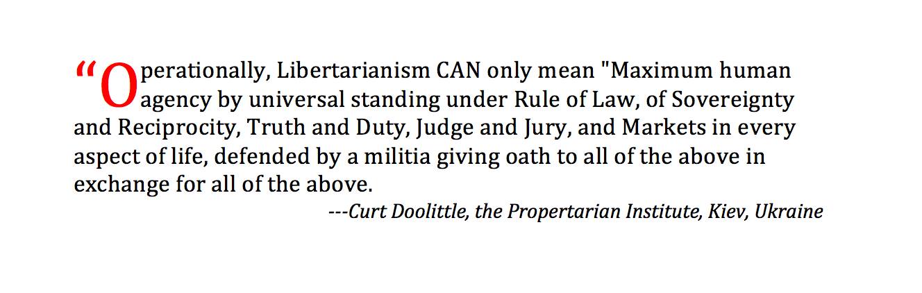 photos_and_videos/TimelinePhotos_SxeO6JU-xg/50943321_10156956373377264_206469371