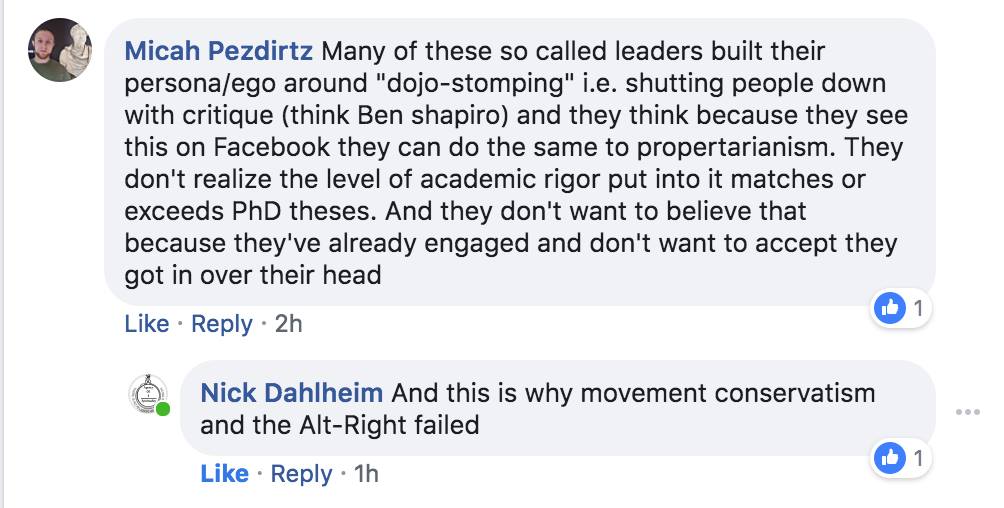 photos_and_videos/TimelinePhotos_SxeO6JU-xg/51003444_10157003941082264_825732523