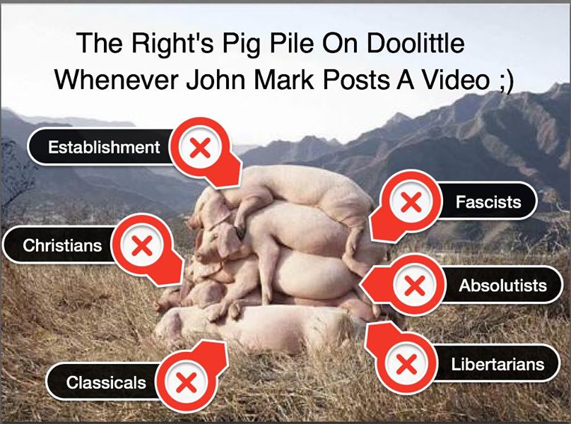 photos_and_videos/TimelinePhotos_SxeO6JU-xg/51119384_10156984473227264_746331456