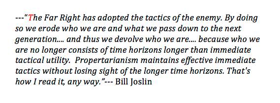 photos_and_videos/TimelinePhotos_SxeO6JU-xg/51133950_10156949625707264_127328203