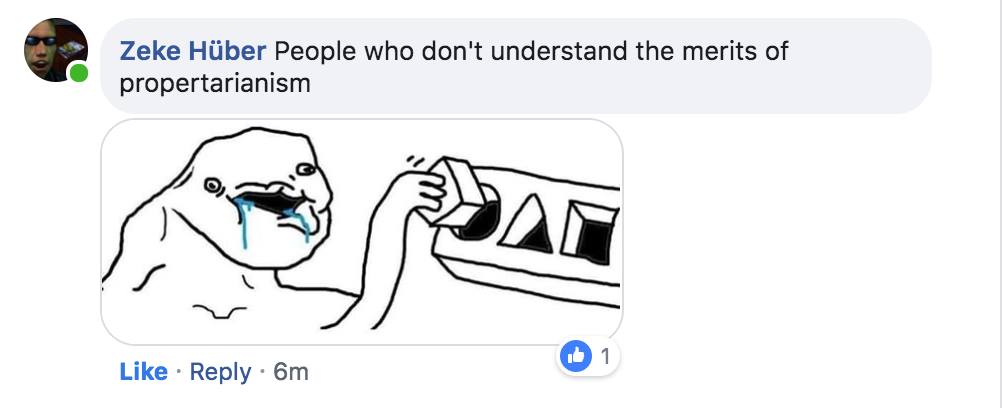 photos_and_videos/TimelinePhotos_SxeO6JU-xg/51299036_10156969097862264_320447898