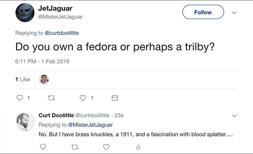 photos_and_videos/TimelinePhotos_SxeO6JU-xg/51359077_10156956805212264_285988475