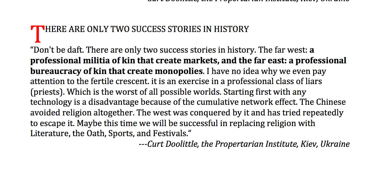 photos_and_videos/TimelinePhotos_SxeO6JU-xg/51378914_10156956557677264_470501782