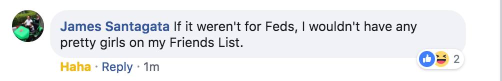 photos_and_videos/TimelinePhotos_SxeO6JU-xg/51387561_10156975920412264_177732740