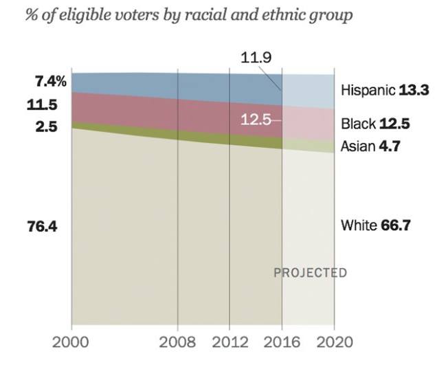 photos_and_videos/TimelinePhotos_SxeO6JU-xg/51415461_10156951409062264_921025201