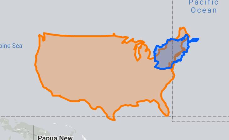 photos_and_videos/TimelinePhotos_SxeO6JU-xg/51429109_10156971432247264_793111349