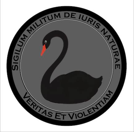 photos_and_videos/TimelinePhotos_SxeO6JU-xg/51467513_10156982045137264_756010889