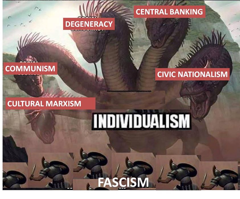 photos_and_videos/TimelinePhotos_SxeO6JU-xg/51535150_10156987549242264_851668465