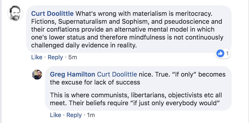 photos_and_videos/TimelinePhotos_SxeO6JU-xg/51535825_10156975647682264_636461270